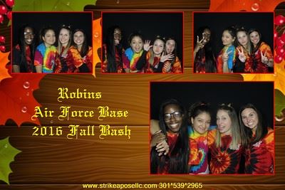 Strike A Pose Booths, LLC