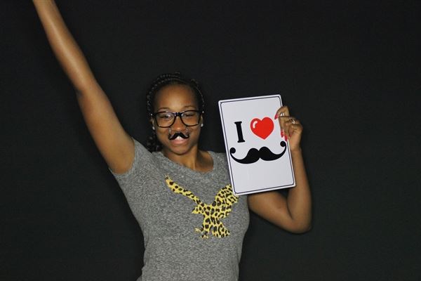 Strike A Pose Booths, LLC