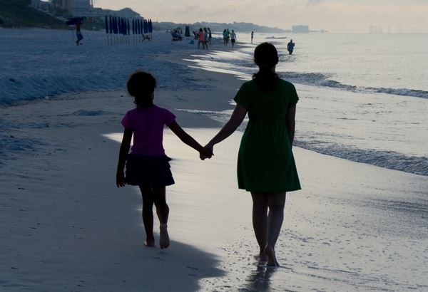 Great Southern Photo