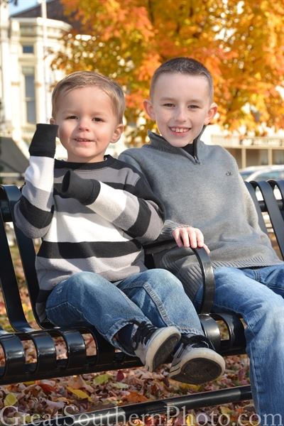 Great Southern Photo