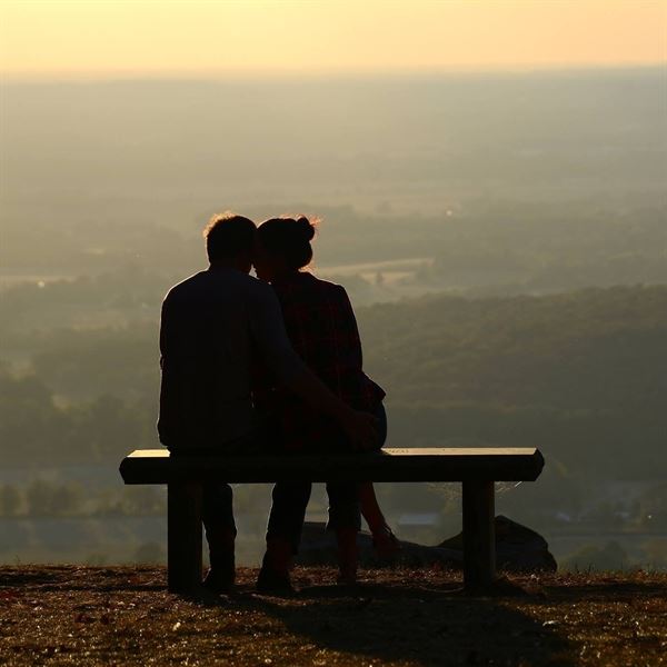 Great Southern Photo