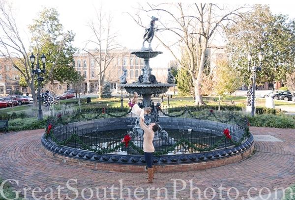 Great Southern Photo