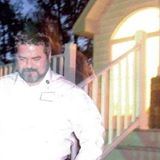 South Carolina Wedding Chapel