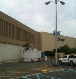 Royal Restrooms of Connecticut