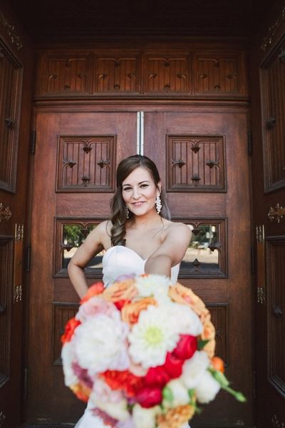 Brian + Lindsey Photography