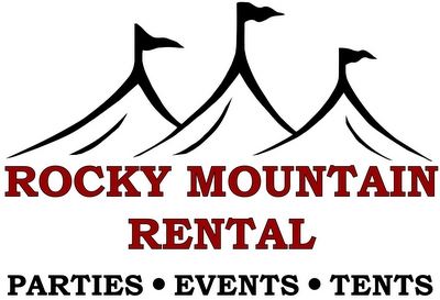 Rocky Mountain Rental