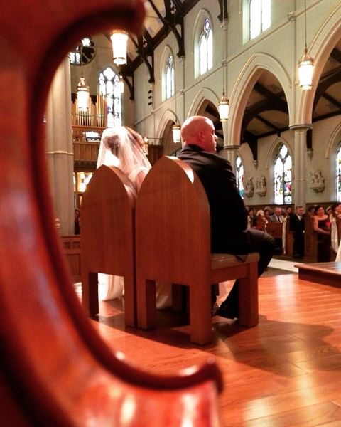 Brass String Chamber Ensemble