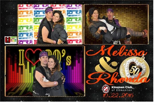 CutiePics Productions