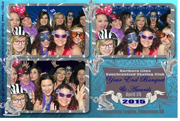 CutiePics Productions