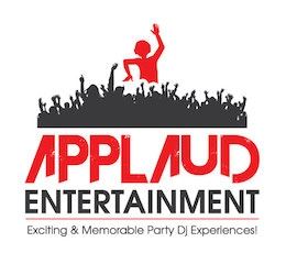 Applaud Entertainment