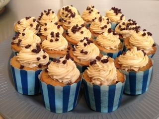 Chef Dana Micek Custom Catering and Delivery