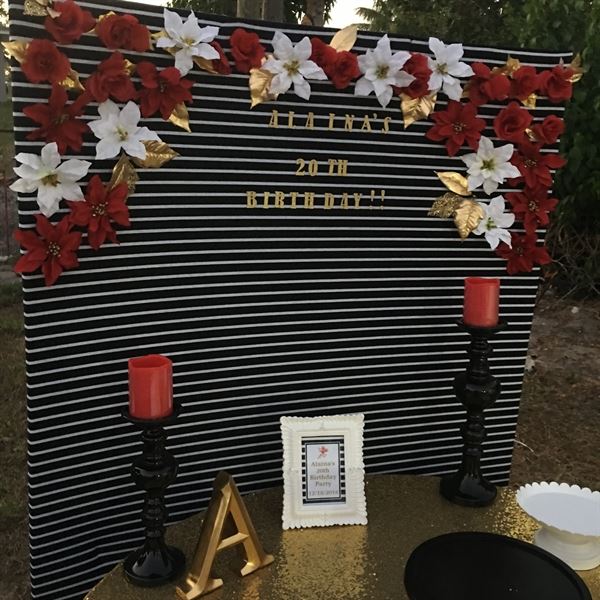 Alyssa's Chic Creations