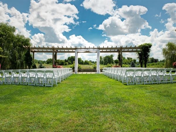 Turning Stone Resort & Casino