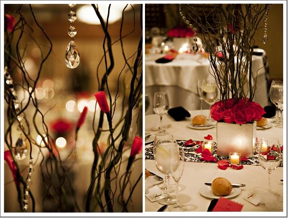 Traditional Elegance