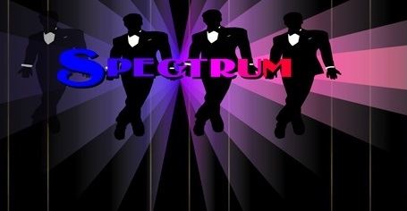 Traditional Elegance