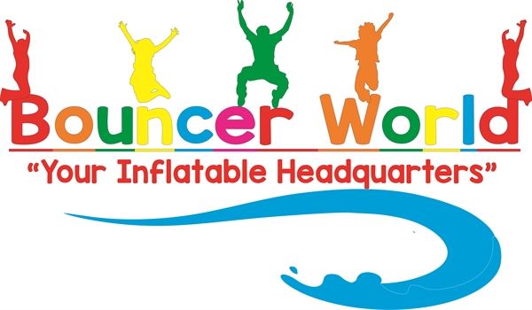Bouncer World SC