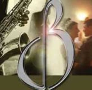 Jerry Bruno Productions