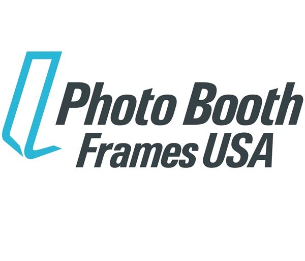 Photo Booth Frames USA