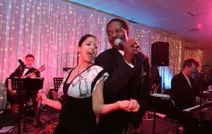 Jerry Bruno Productions