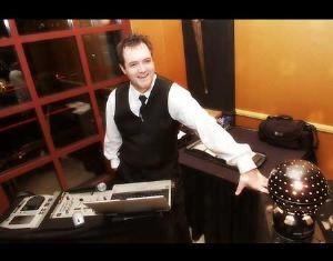 Jerry Bruno Productions