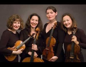 Jerry Bruno Productions