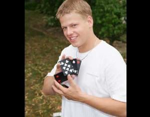 Jerry Bruno Productions