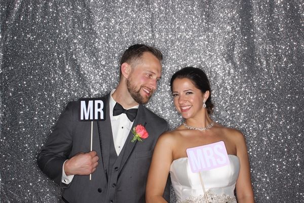 Music And Photo Booths