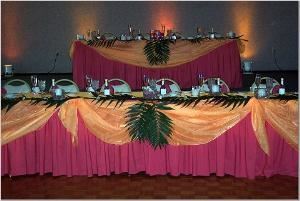 Always A Positive Image, LLC