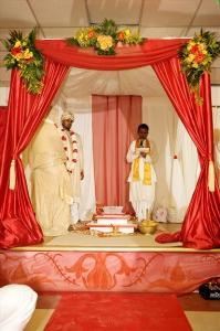 Always A Positive Image, LLC