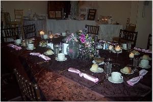 Always A Positive Image, LLC