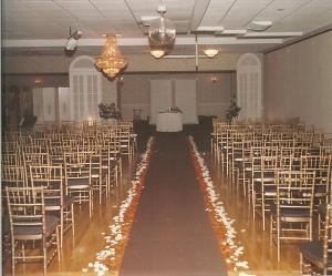 Always A Positive Image, LLC