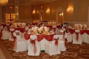 Always A Positive Image, LLC