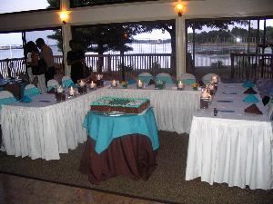 Always A Positive Image, LLC