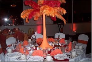 Always A Positive Image, LLC