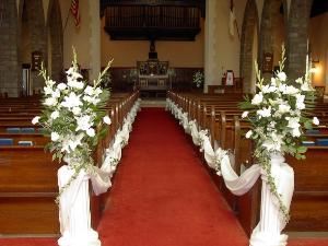 Always A Positive Image, LLC