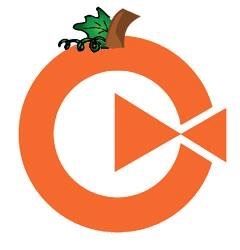 Complete weddings + events Naperville