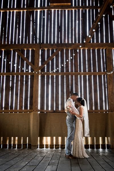 Christine Hlad Photography