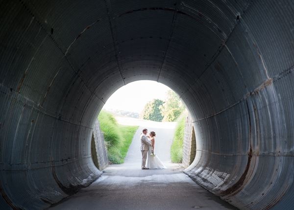 Christine Hlad Photography