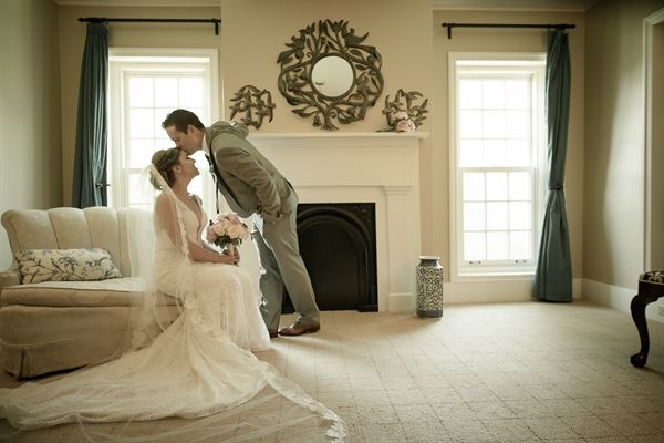 Christine Hlad Photography