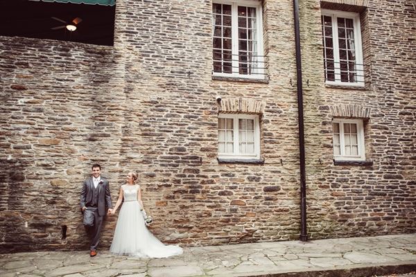 Christine Hlad Photography