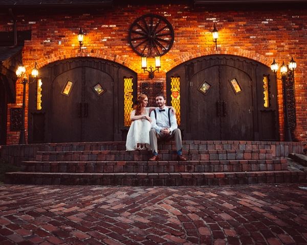 Christine Hlad Photography