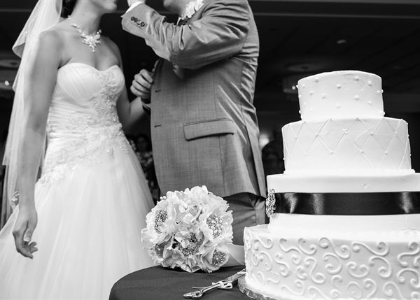 Christine Hlad Photography