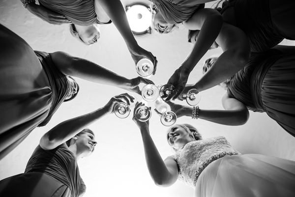 Christine Hlad Photography