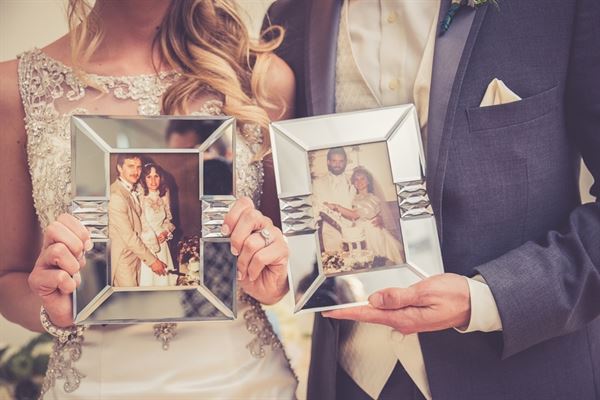 Christine Hlad Photography