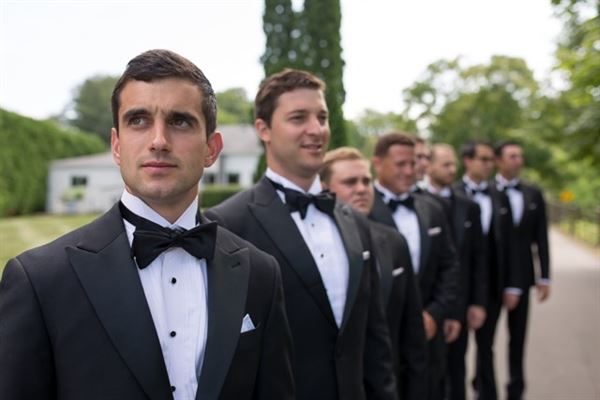 Rochester photography