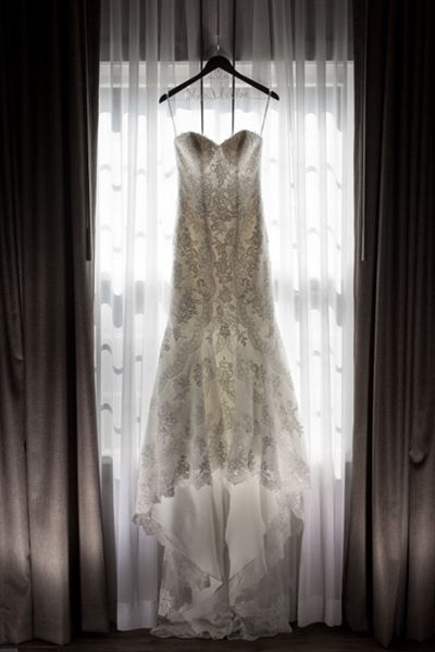 Rochester photography