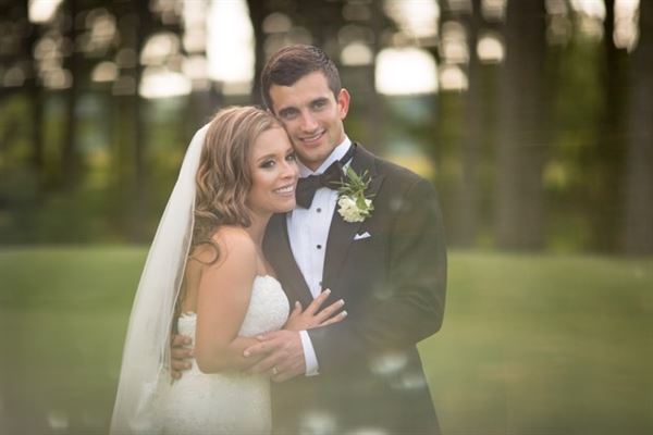 Rochester photography