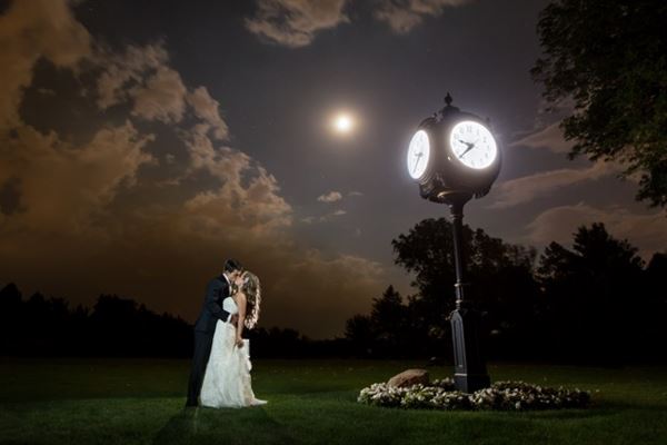 Rochester photography