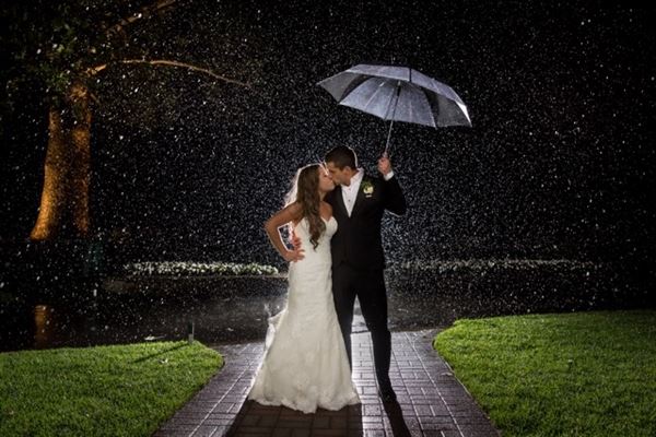 Rochester photography