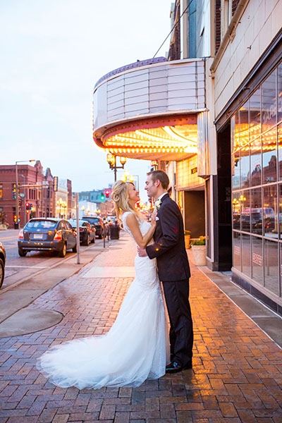 MYJI RYAN Photography